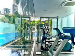 Strata (D11), Apartment #569665871